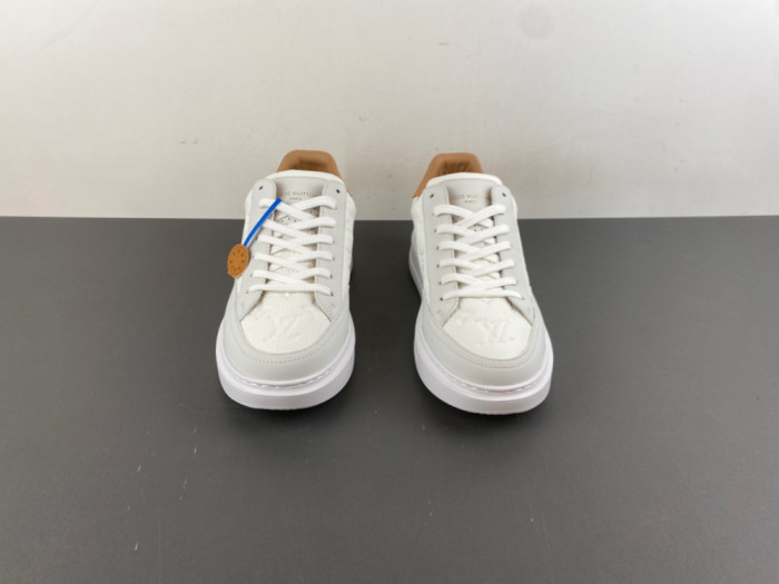 LV snekaers L0000665