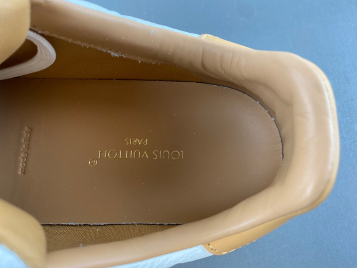 LV snekaers L0000665