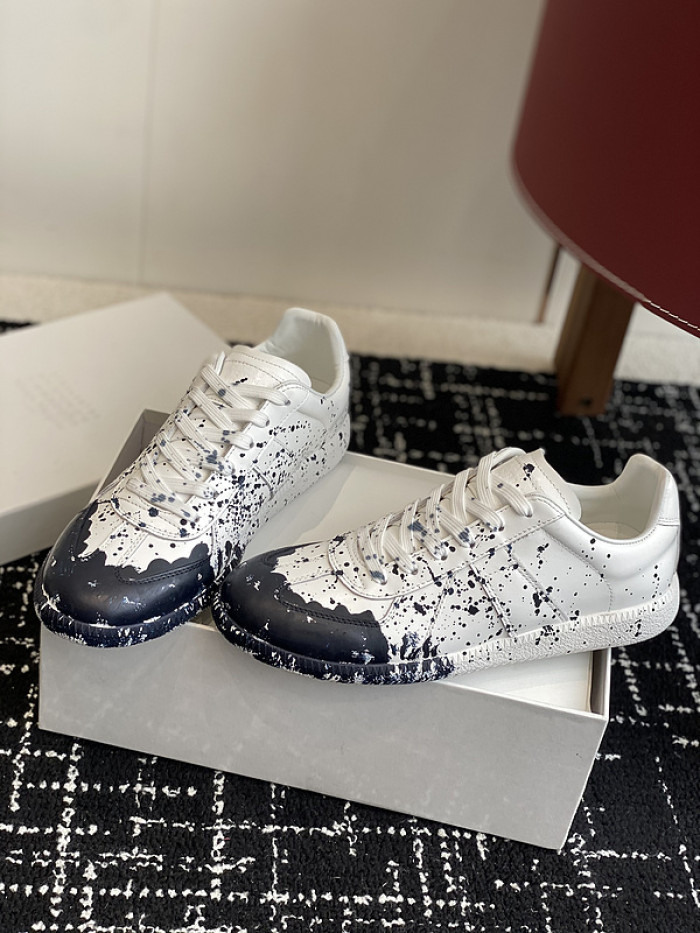 ma*s*n Ma*i*la calfskin s57ws0302