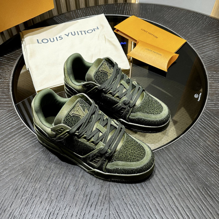 LV snekaers L0000568