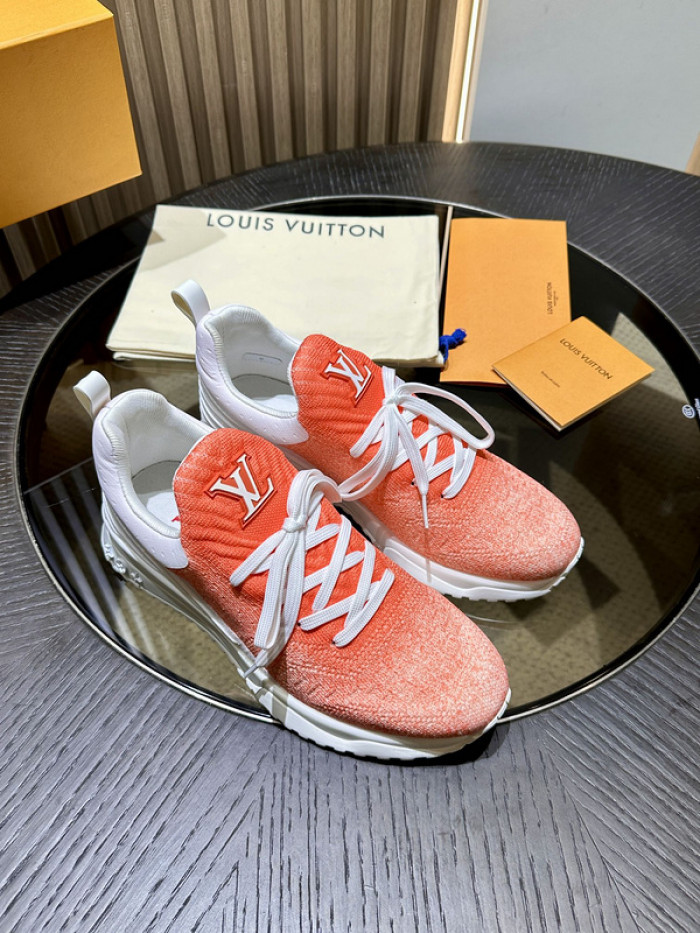 LV snekaers L0000387