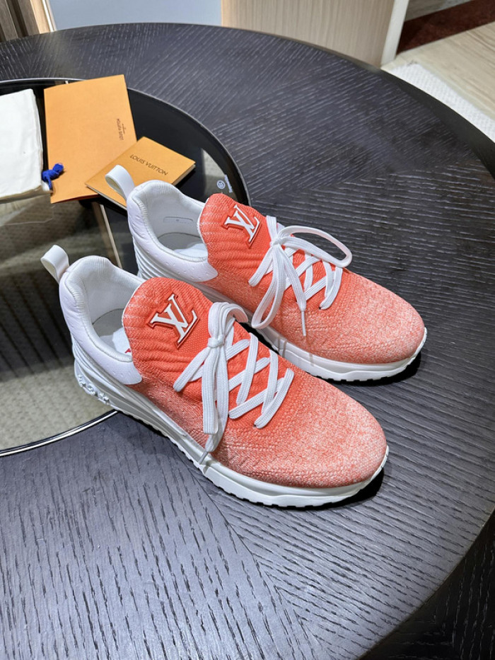 LV snekaers L0000387