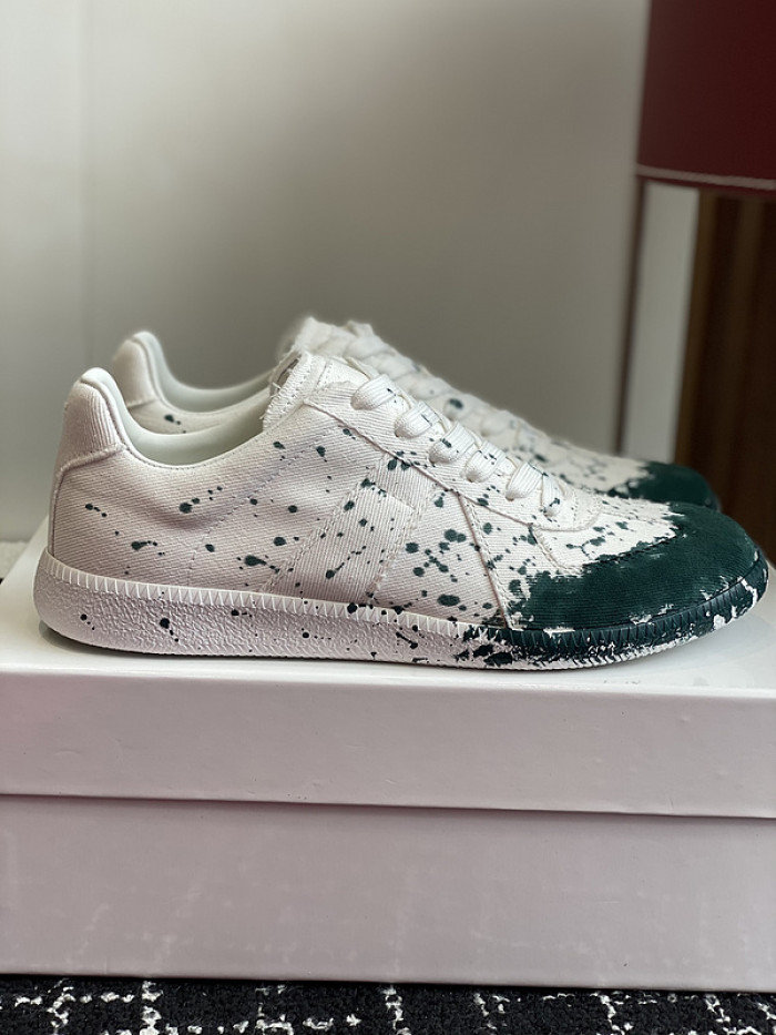 ma*s*n Ma*i*la calfskin s57ws0337