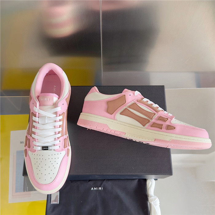 A*iri SKEL-TOP Sneakers AM210