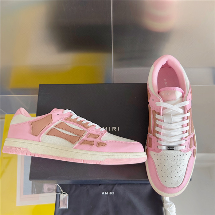 A*iri SKEL-TOP Sneakers AM210