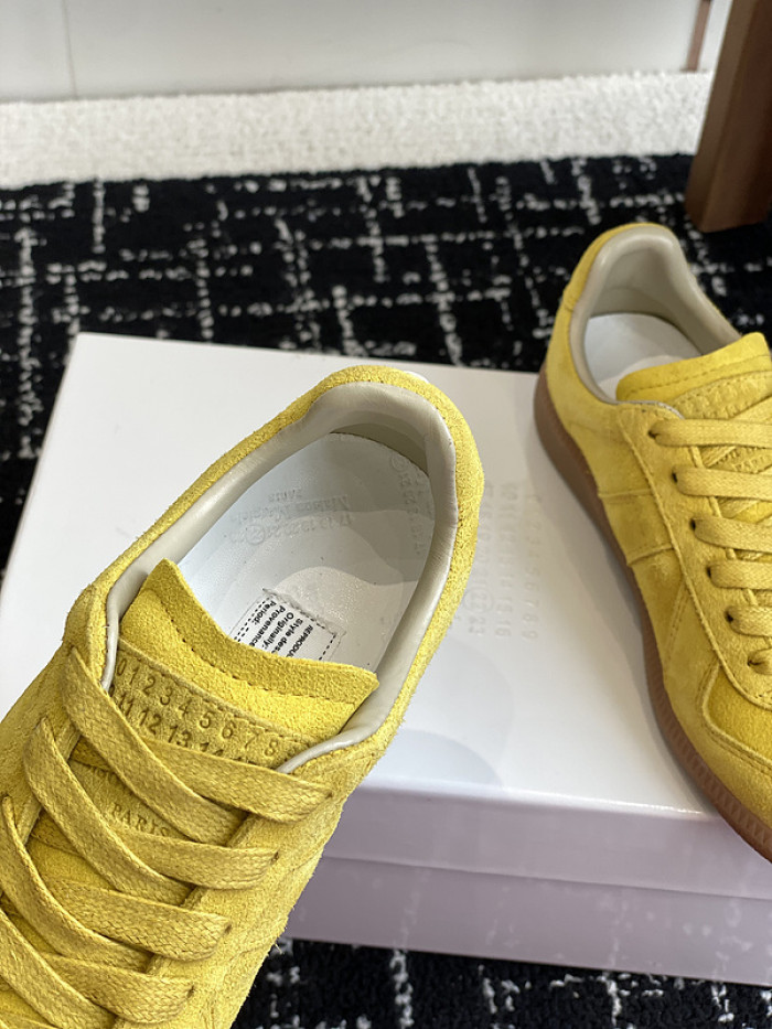 ma*s*n Ma*i*la calfskin s57ws0328