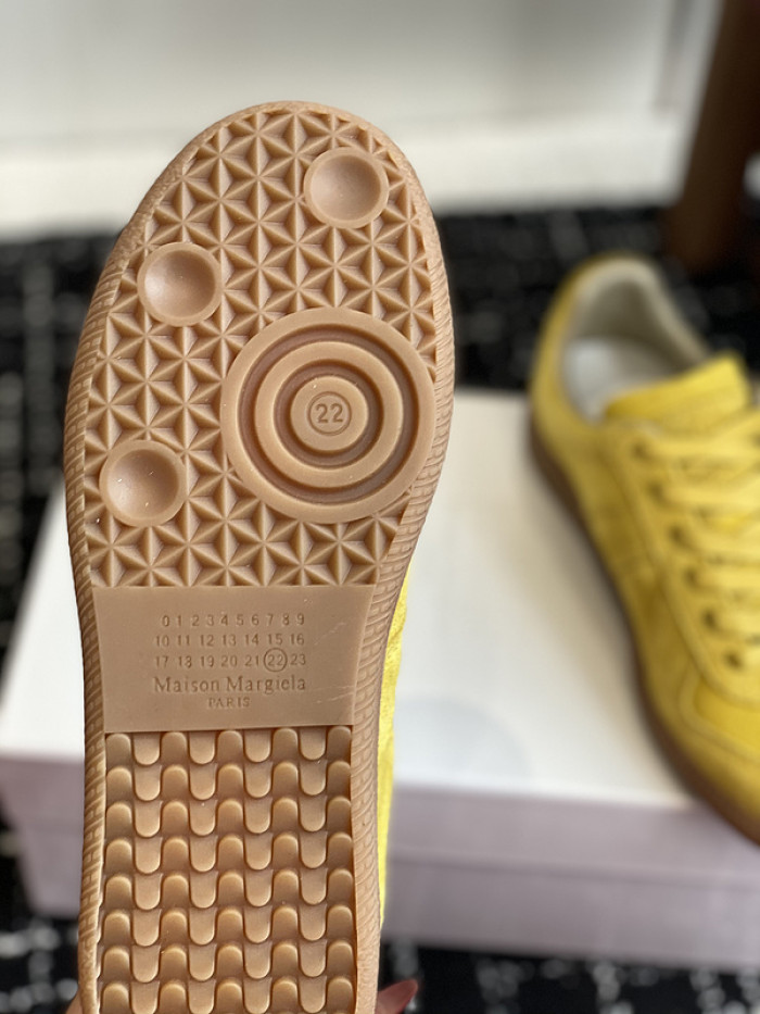 ma*s*n Ma*i*la calfskin s57ws0328