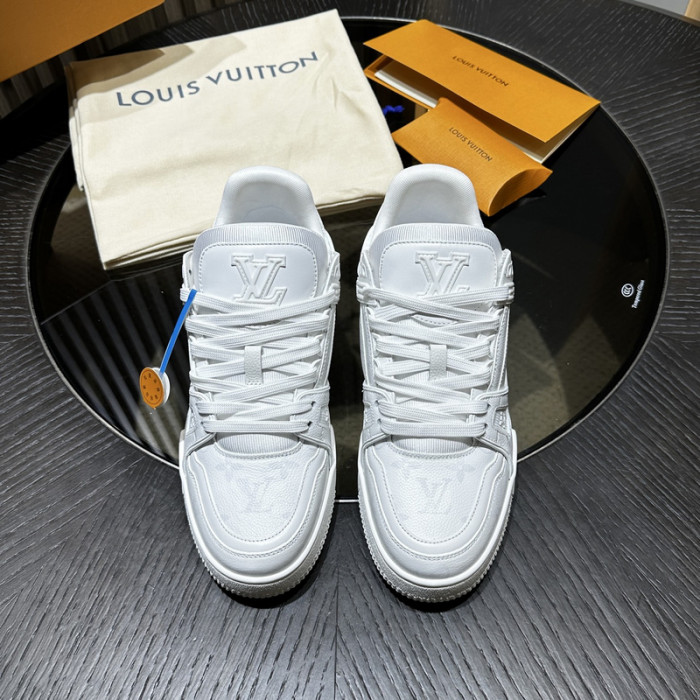 LV snekaers L0000564