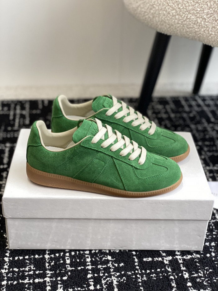 ma*s*n Ma*i*la calfskin s57ws0277