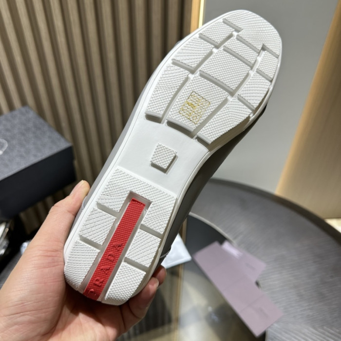 PRAD* SNEAKERS P203