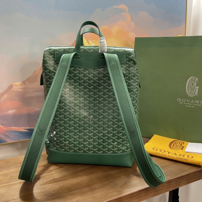 GOYARD BAG GY01
