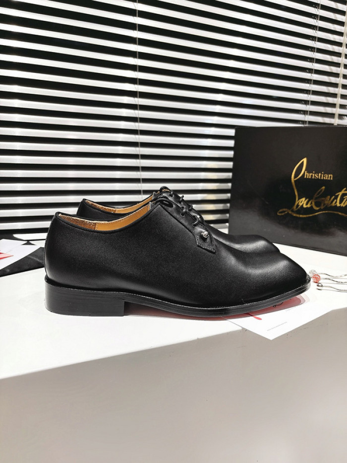 C&L sneakers CLL000117