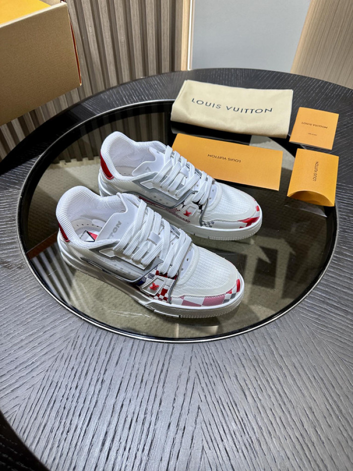 LV snekaers L0000365