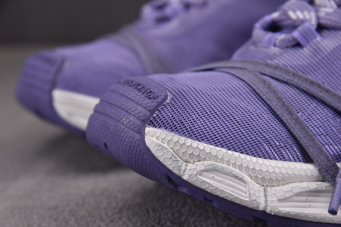 Balenciaga sneaker W25M3 5890