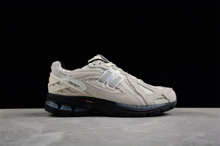 New Balance 1906 M1906DB