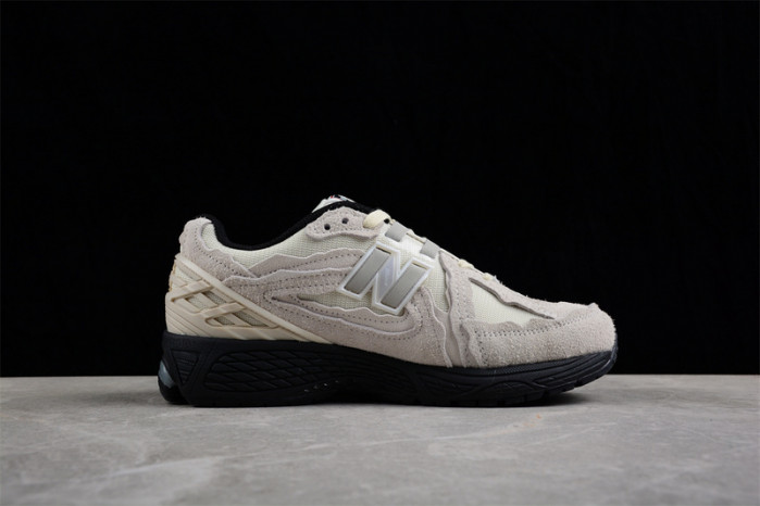 New Balance 1906 M1906DB