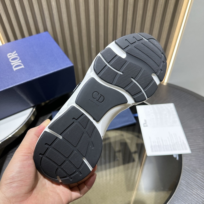DIO* SNEAKERS B22 T0000-190