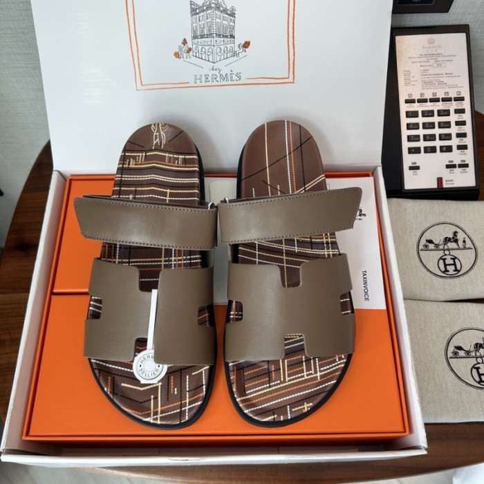 Herme* Sandal HS176