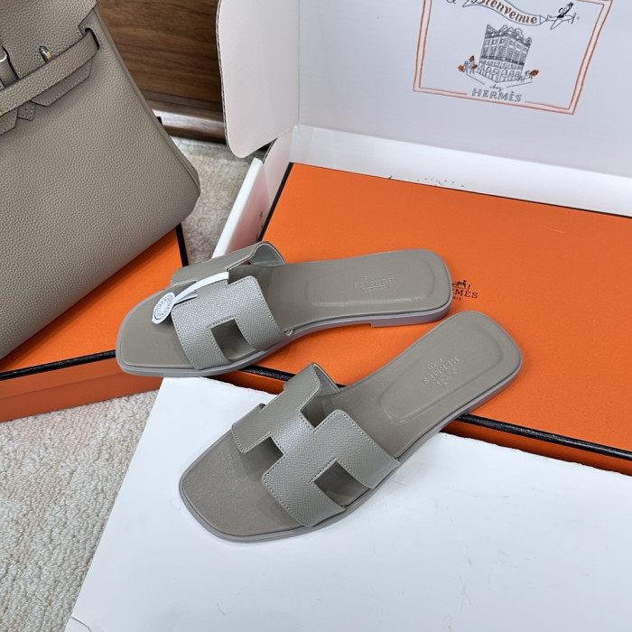 Herme* Sandal HS342
