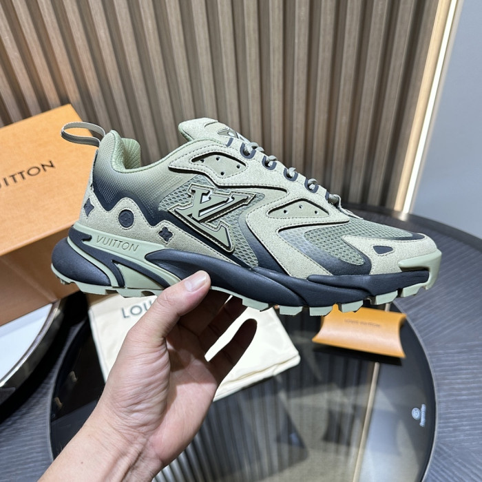 LV snekaers L0000755