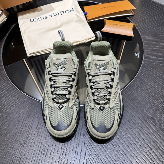 LV snekaers L0000755