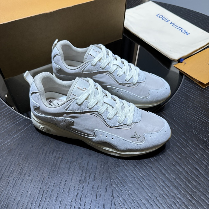 LV snekaers L0000894