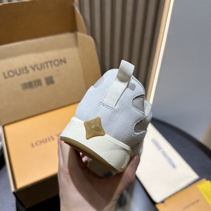 LV snekaers L0000894