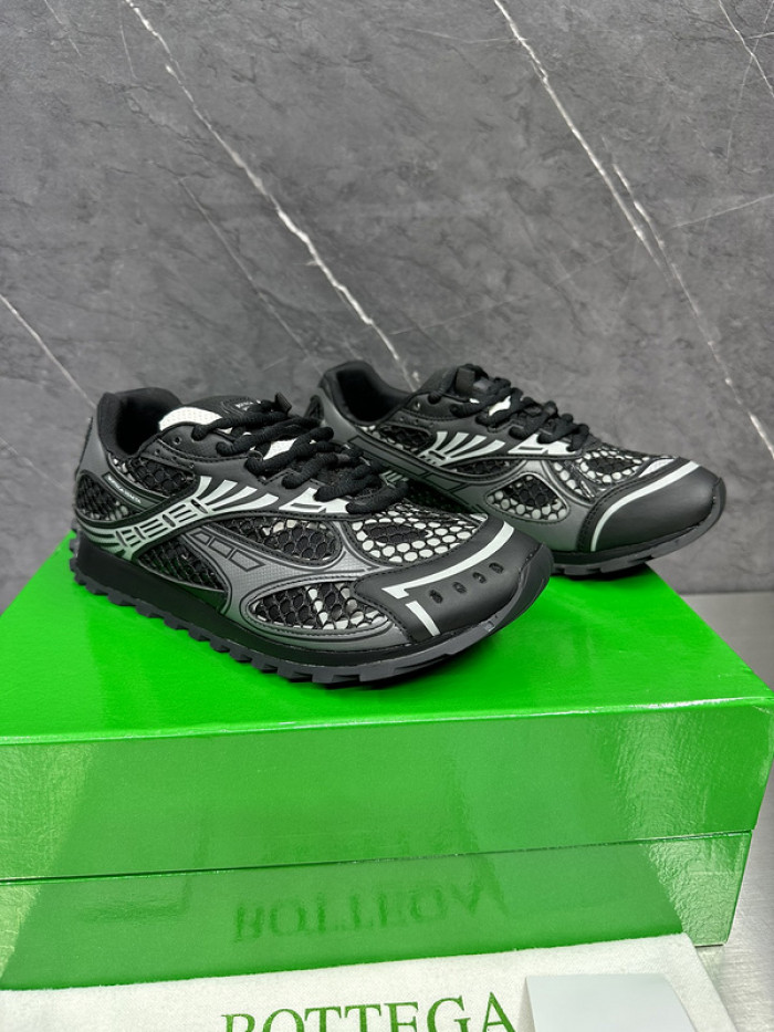 Bottega veneta sneakers BV00038