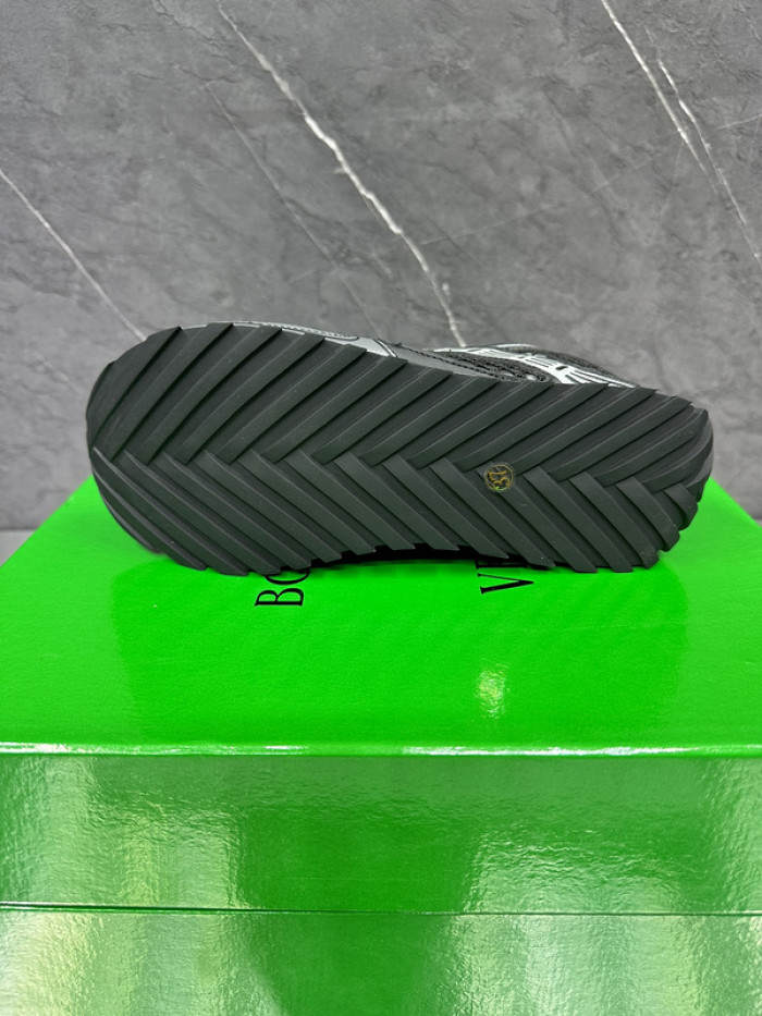 Bottega veneta sneakers BV00038